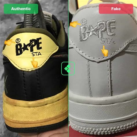 adidas bape shoes fake|bapes shoes official.